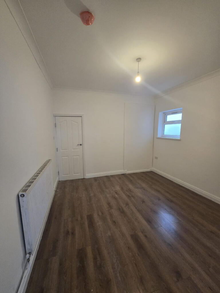 Greswolde Road, Birmingham, West Midlands, B11 photo 4