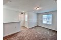 Additional image 5 of 2903 E Tierra Dr, Clovis, CA, 93619