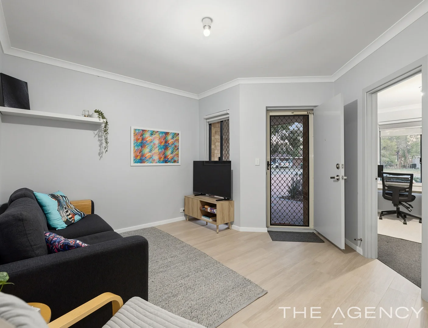 1/9 Parkview Parade, Redcliffe WA 6104 photo 4