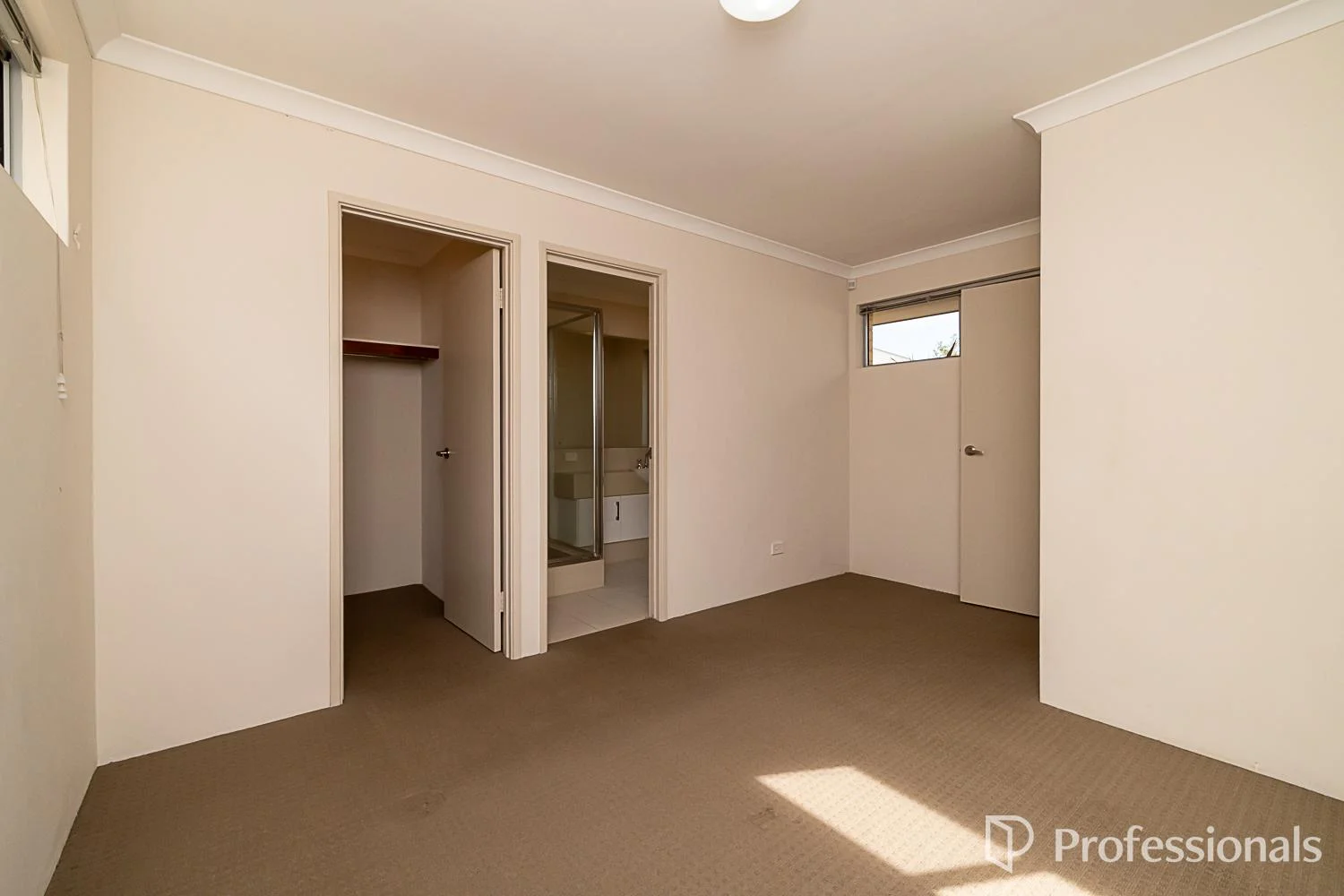 Additional image 11 of 10B Pinelle Parkway, Aubin Grove WA 6164