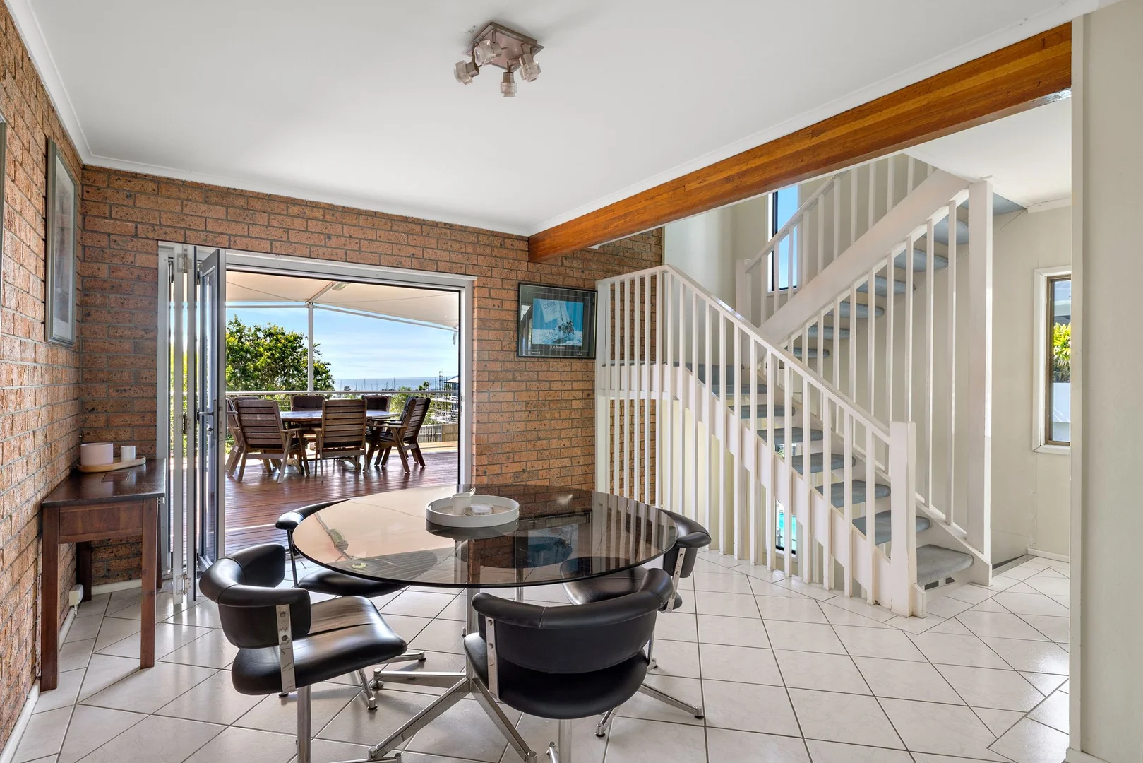 Additional image 10 of 94 Oceana Terrace, Manly QLD 4179