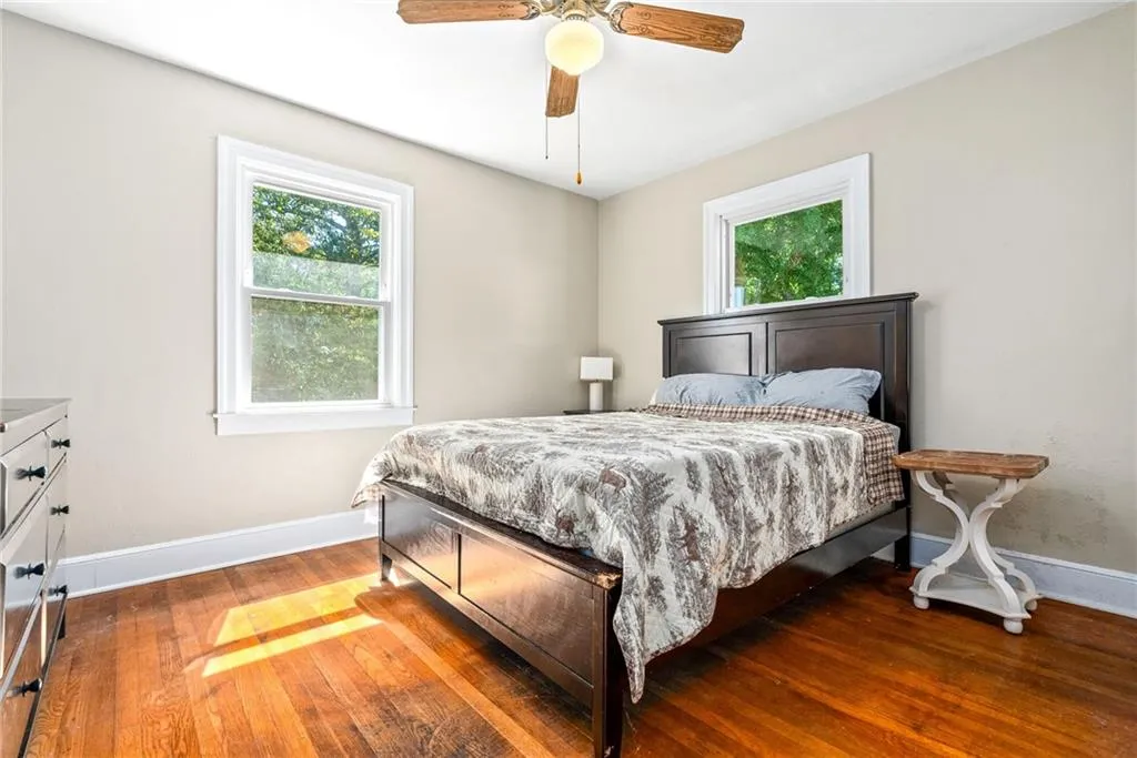 Additional image 36 of 1612 33rd Street, Valley, AL 36854
