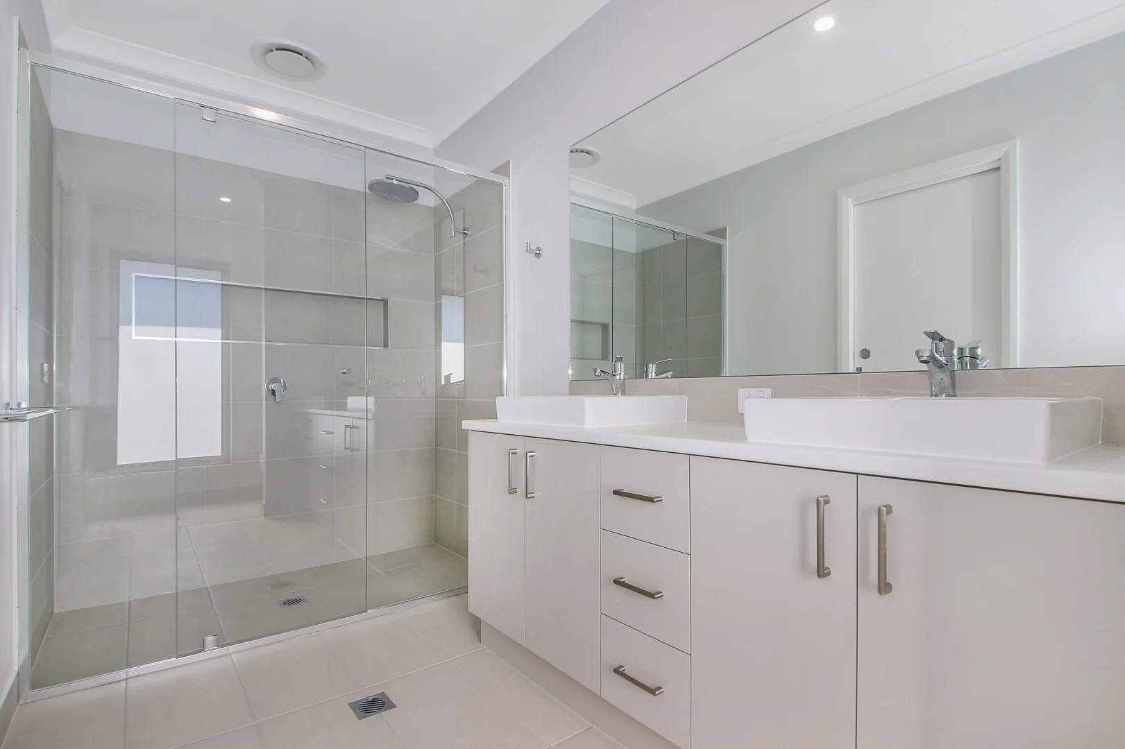 Additional image 8 of 35 Bowerbird Court, Thurgoona NSW 2640