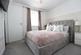 Additional image 6 of 18 Cae Ffynnon, Cowbridge, Vale of Glamorgan, CF71 7FJ