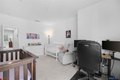 Additional image 23 of 15940 Lasselle St Unit 2, Moreno Valley, CA, 92551