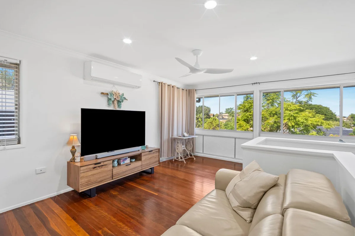 Additional image 3 of 16 Carribin Street, Algester QLD 4115
