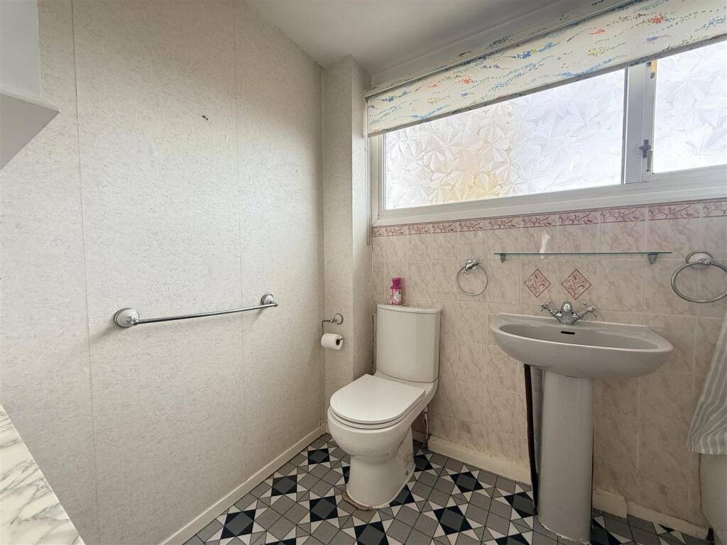 Additional image 12 of Ragley Walk, Rowley Regis