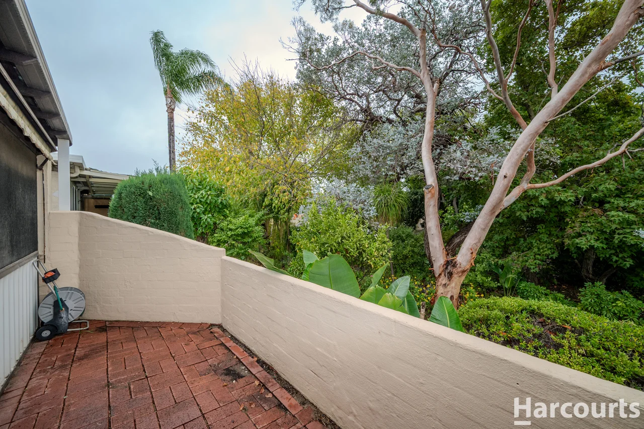 Additional image 22 of 504/55 Belgrade Road, Wanneroo WA 6065