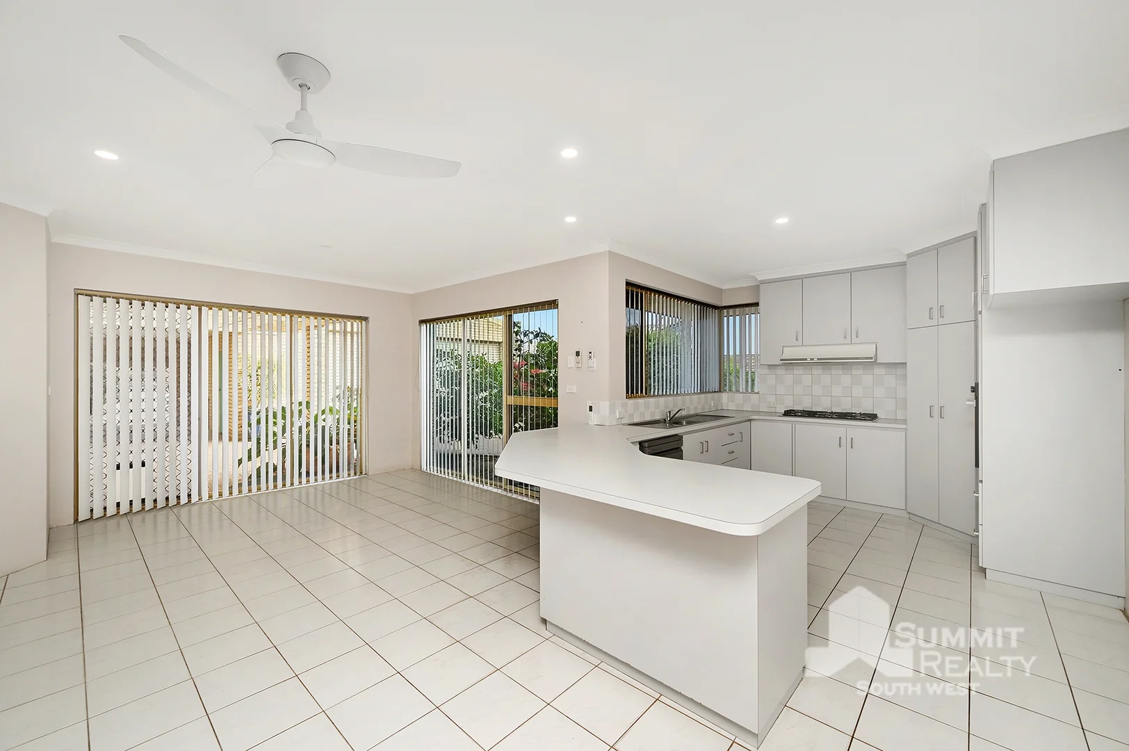 Additional image 11 of 40 Forum Way, East Bunbury WA 6230