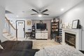 Additional image 3 of 240 Horizon Way, Fall River, MA, 02720