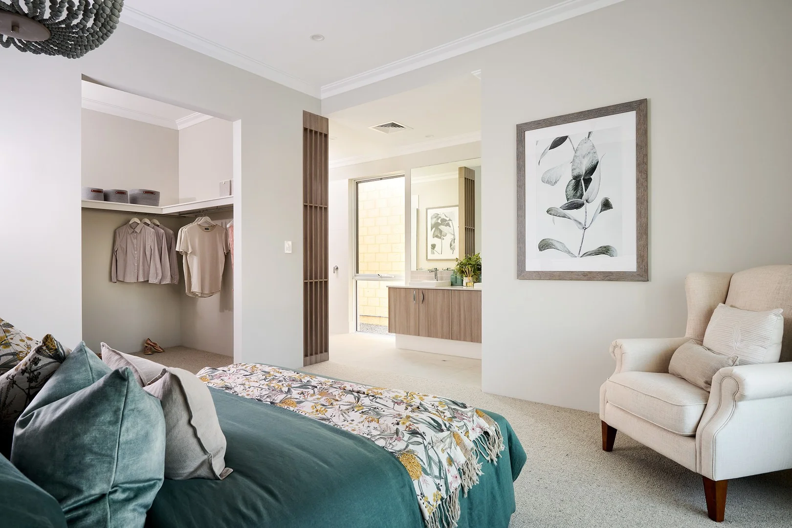Additional image 3 of Lot 206 Treeby Road, Anketell WA 6167