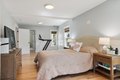Additional image 17 of 129 Washington St Unit 129, Winchester, MA, 01890