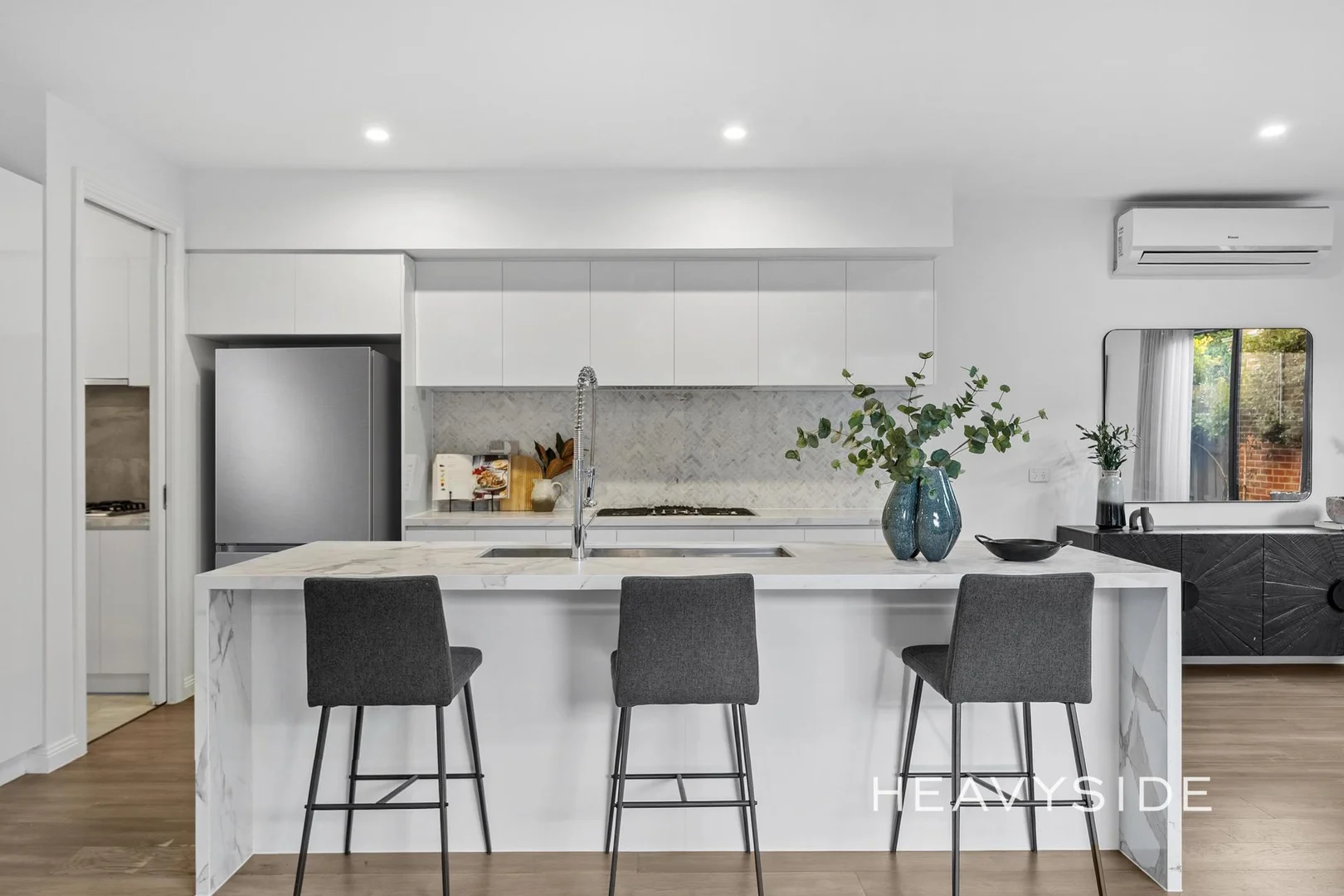 Additional image 12 of 4/60 Relowe Crescent, Mont Albert North VIC 3129