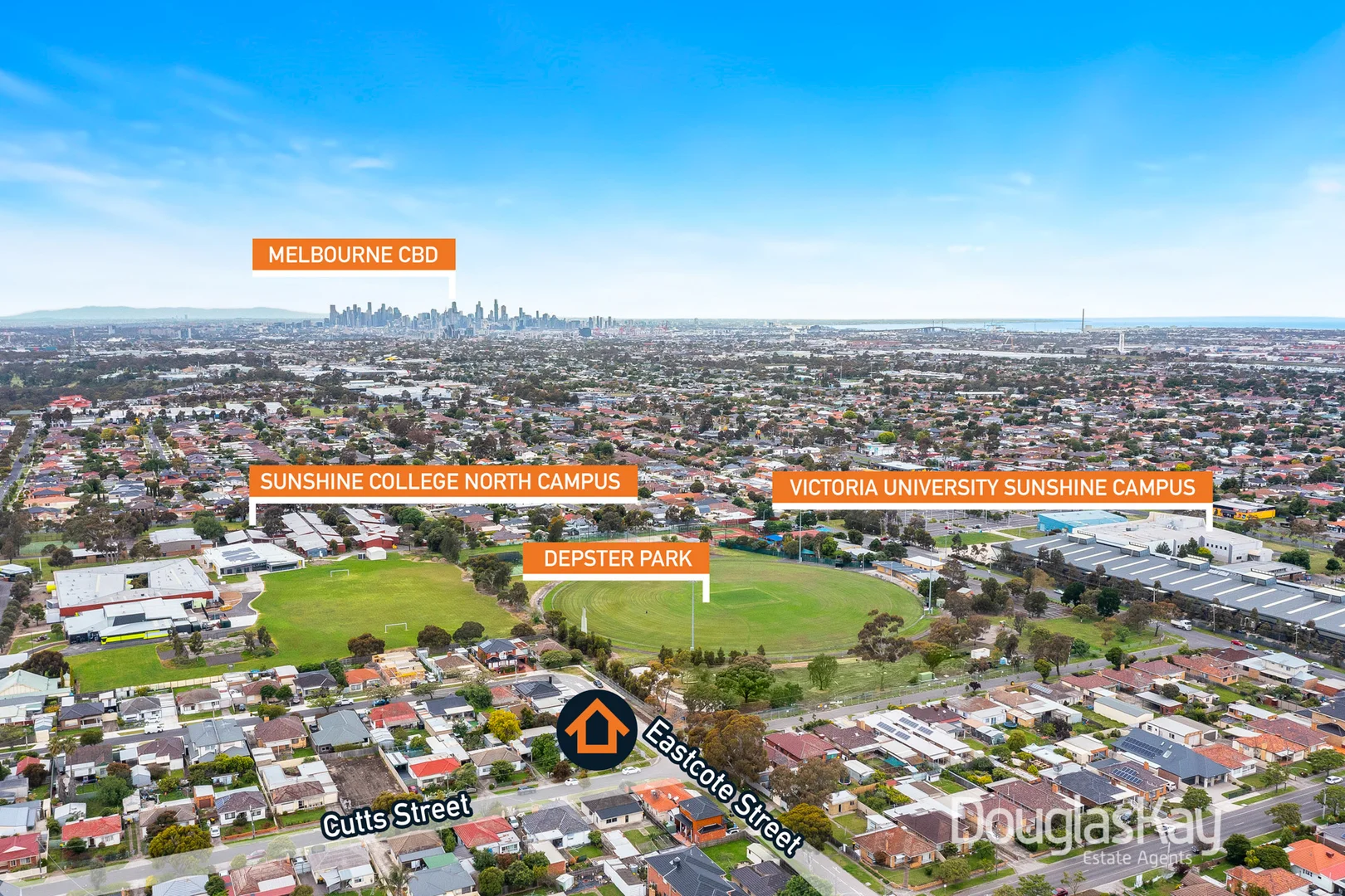 Additional image 8 of 2/4 Cutts Street, Sunshine North VIC 3020