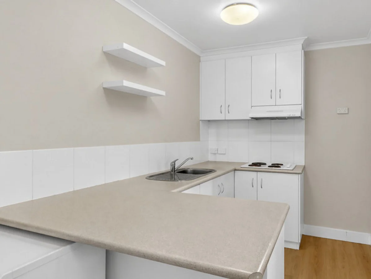 Additional image 3 of 15/5-7 Uniplaza Court, Kearneys Spring QLD 4350