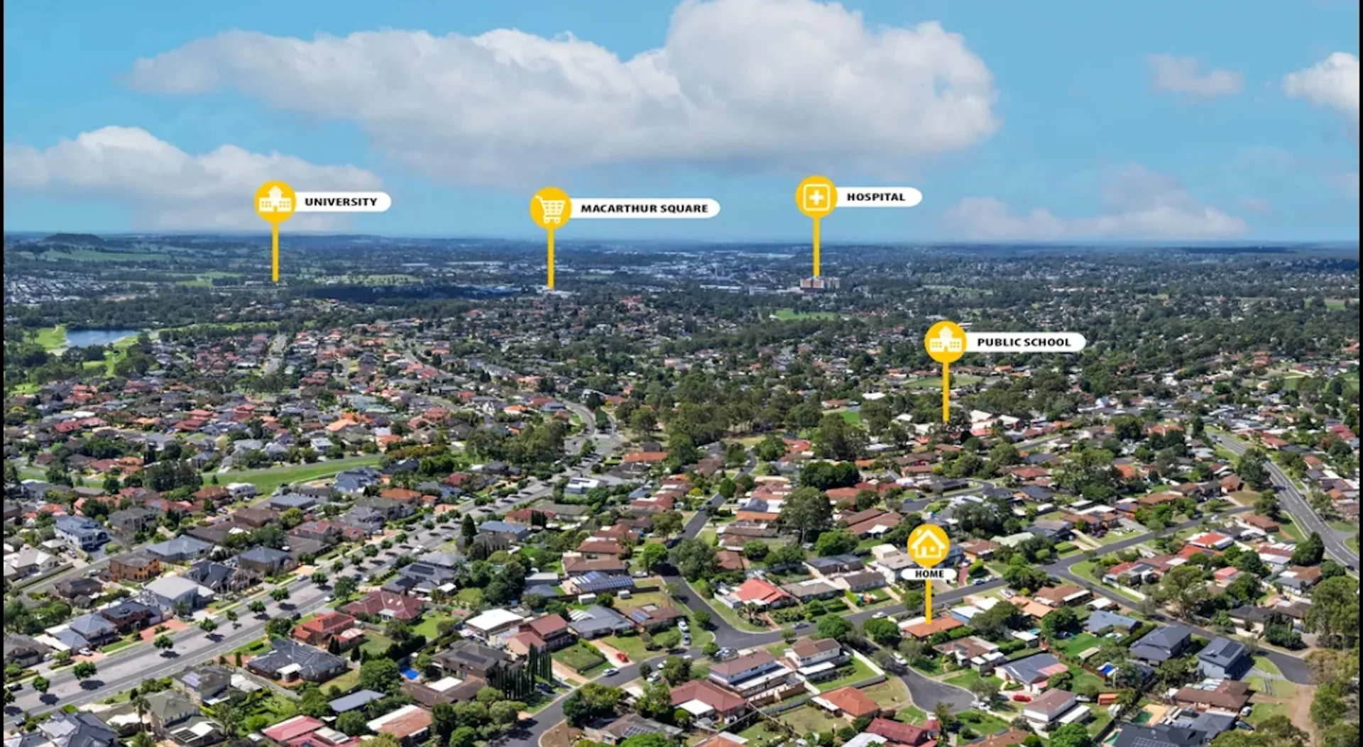 Additional image 7 of 17 Haredale Street, Ambarvale NSW 2560