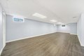 Additional image 30 of 37 Woodcliffe Rd, Lexington, MA, 02421