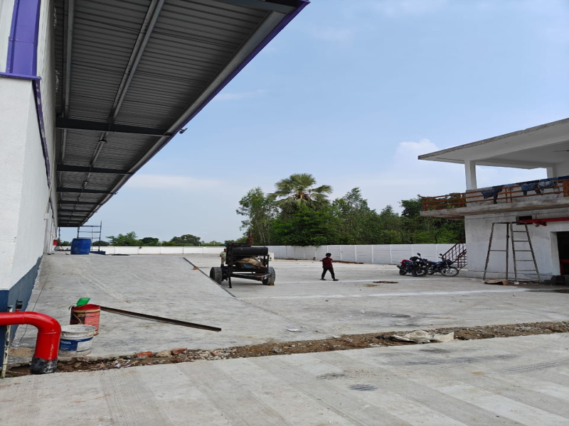 Additional image 2 of Mohanlalganj, Lucknow