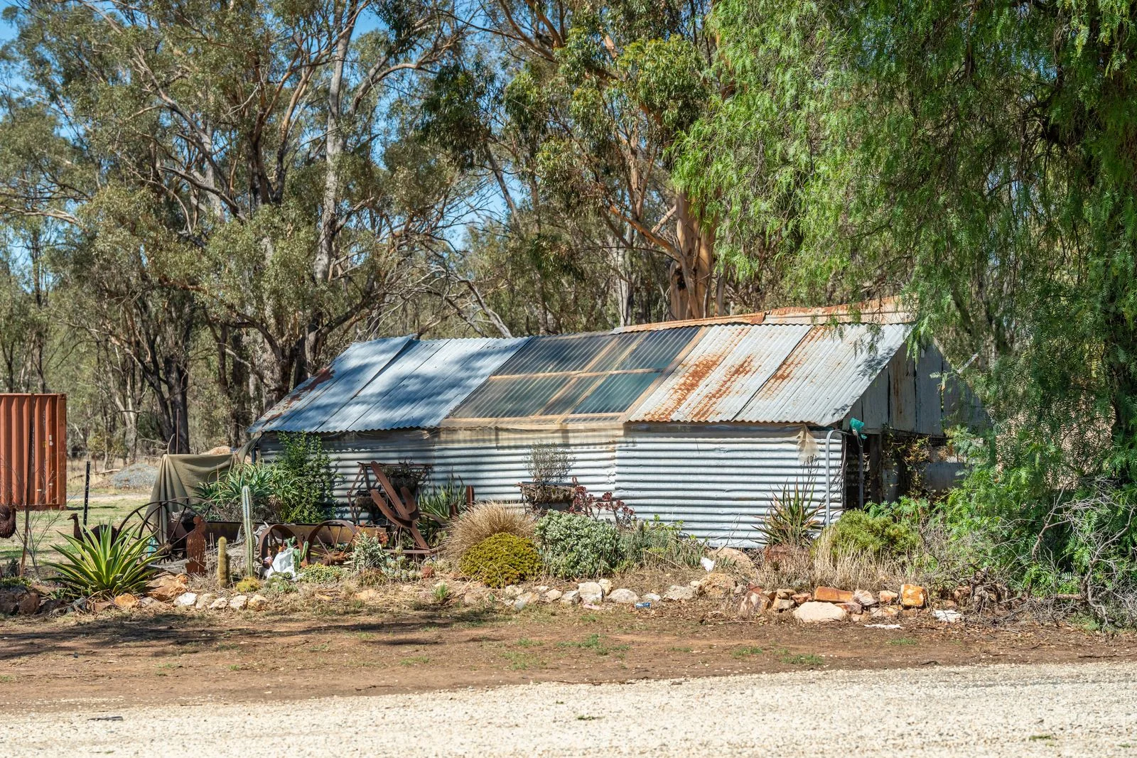 Additional image 19 of 1127 Grubben Road, Henty NSW 2658