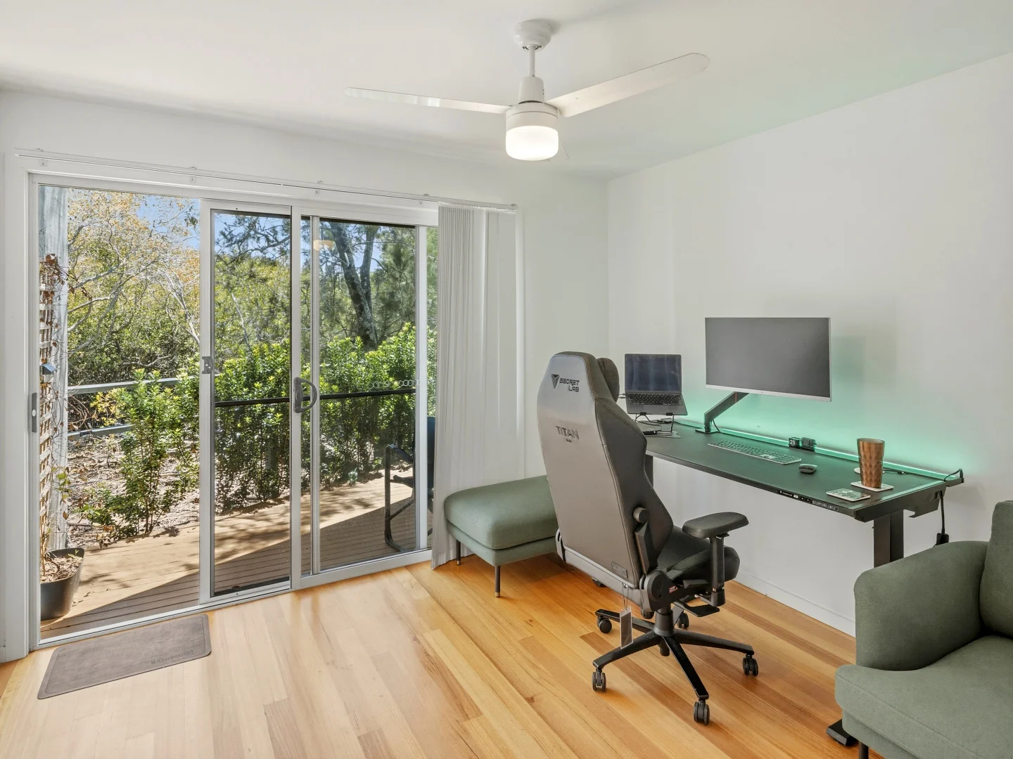 Additional image 9 of 10/55 Mildura Street, Coffs Harbour NSW 2450