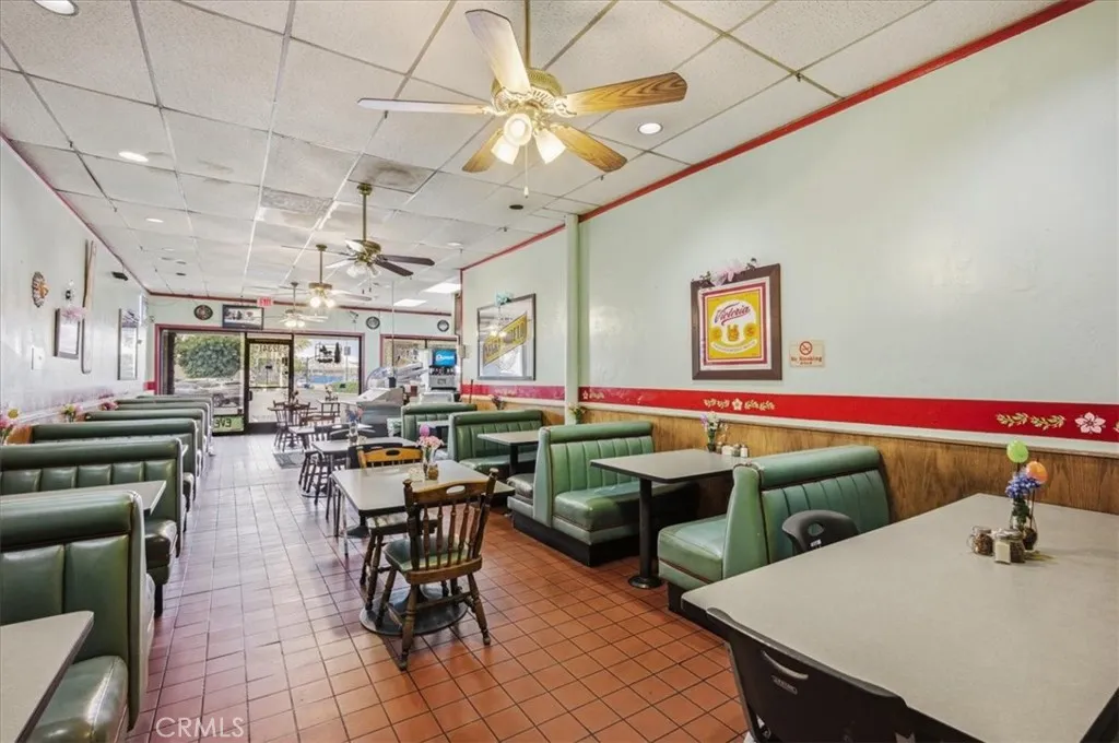 Additional image 14 of 12341 Imperial Highway, Norwalk, CA 90650