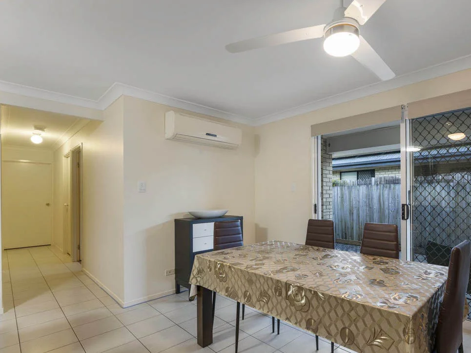 Additional image 5 of 25B Starling Street, Loganlea QLD 4131