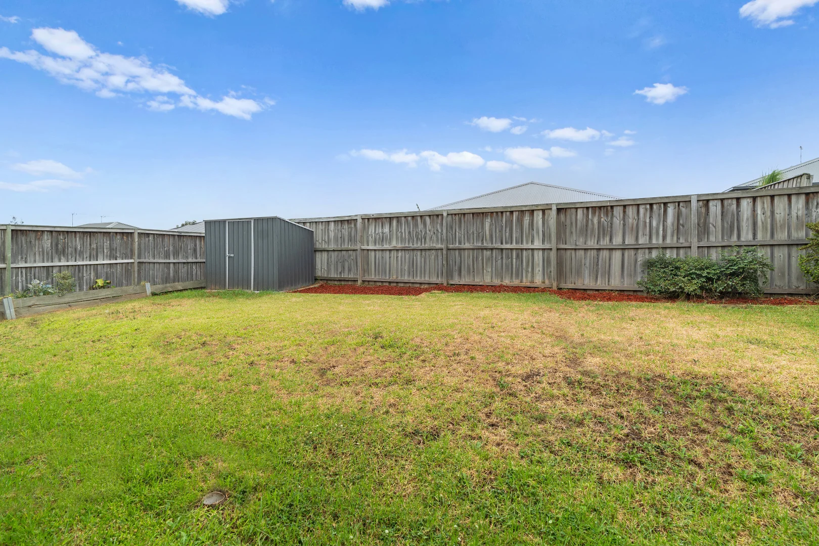 Additional image 14 of 10 Robusta Street, Fletcher NSW 2287