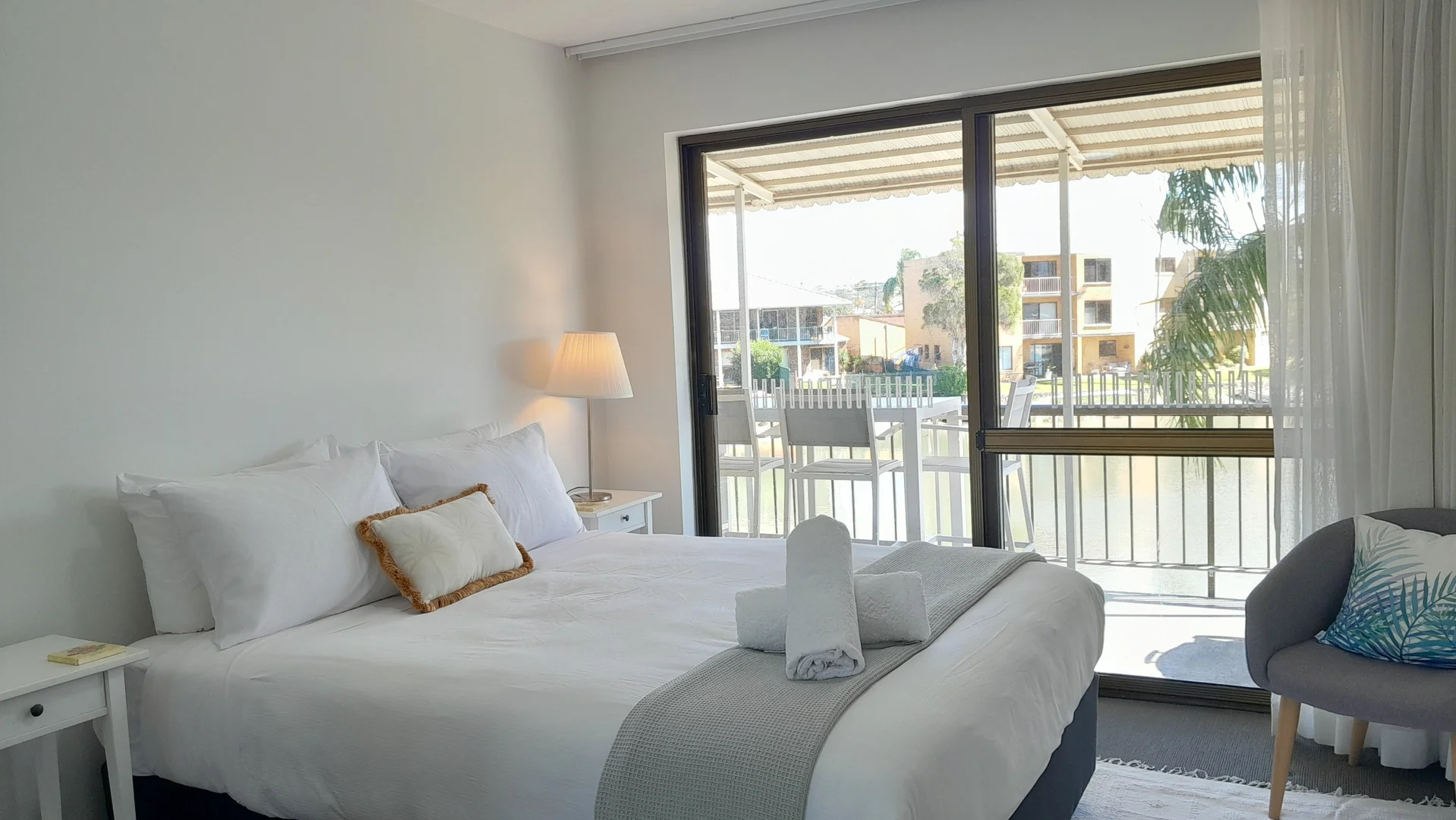 Additional image 2 of 4/5 Goonawarra Drive, Mooloolaba QLD 4557