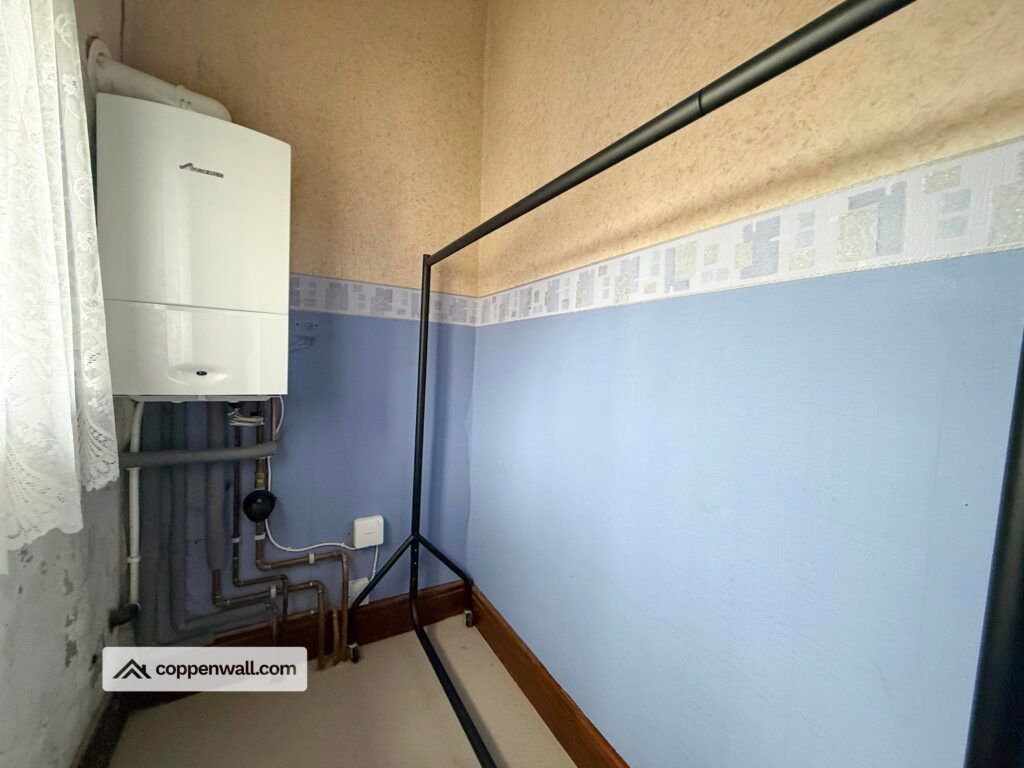 Additional image 17 of 3 bed terraced house for saleGladstone St, Bacup, Rossendale OL13