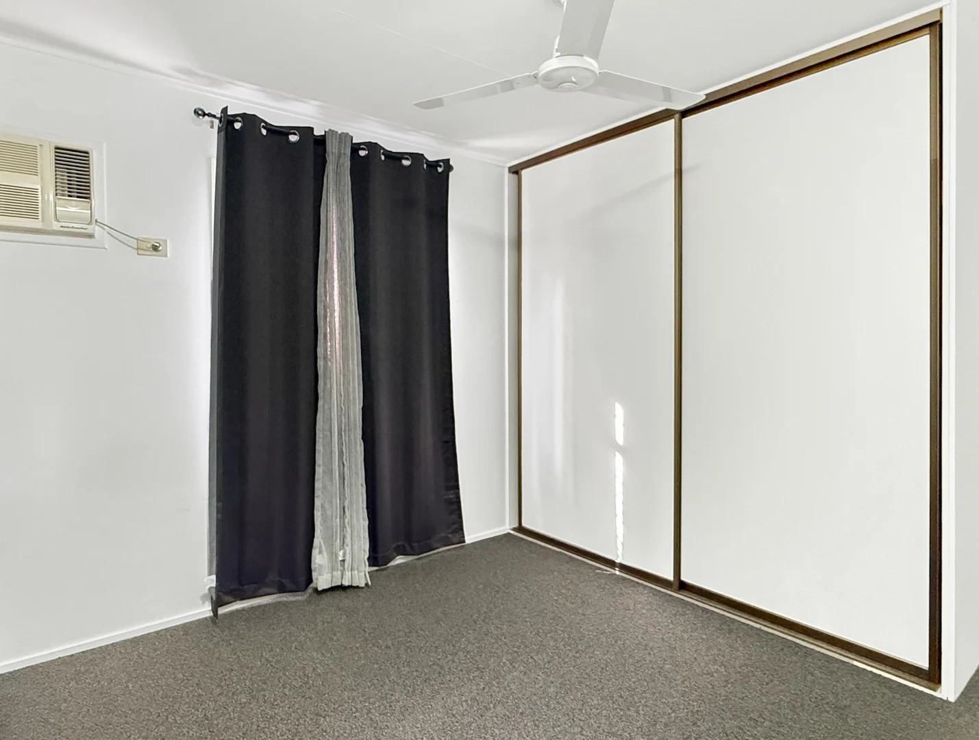 Additional image 6 of 40 Ruby Round, Kelso QLD 4815