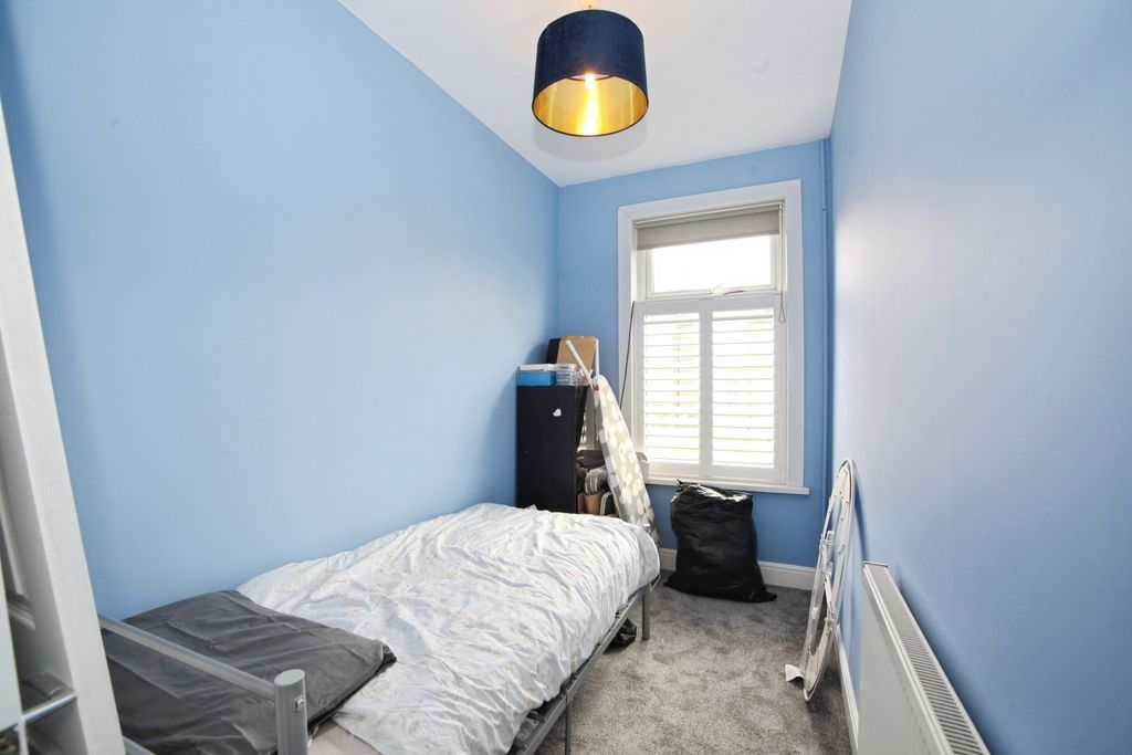 Additional image 18 of 5 bed terraced house for saleOmbersley Road, Newport NP20
