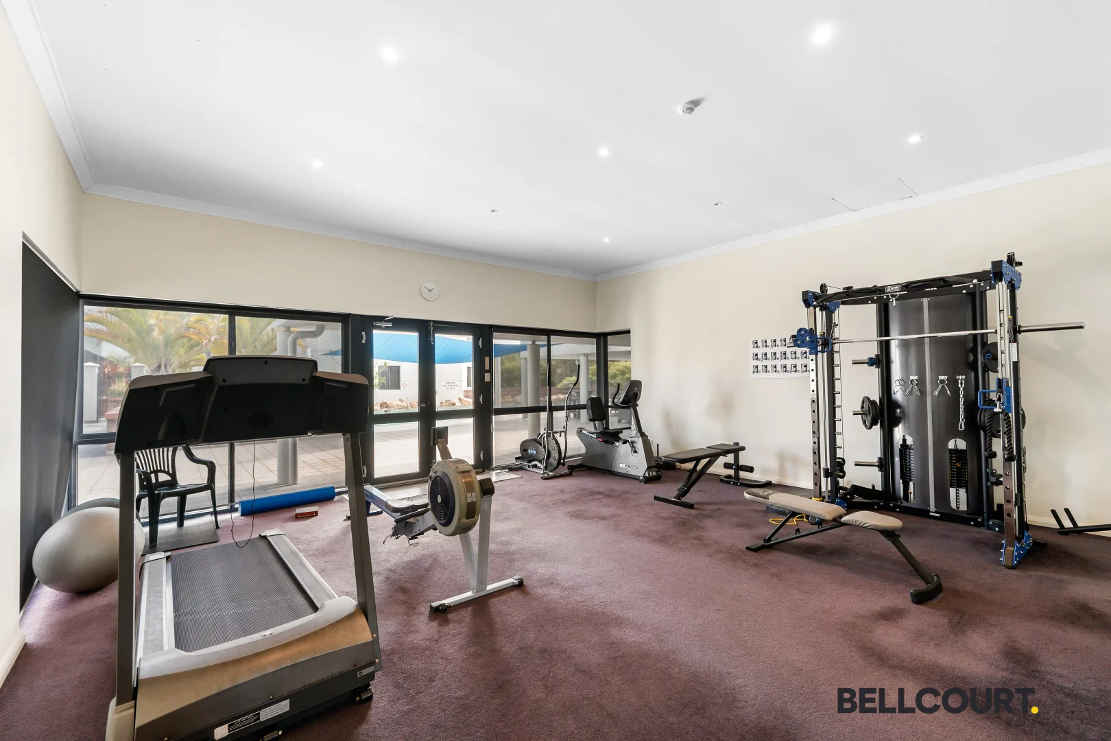 Additional image 28 of 7/1 Stirling Street, South Perth WA 6151