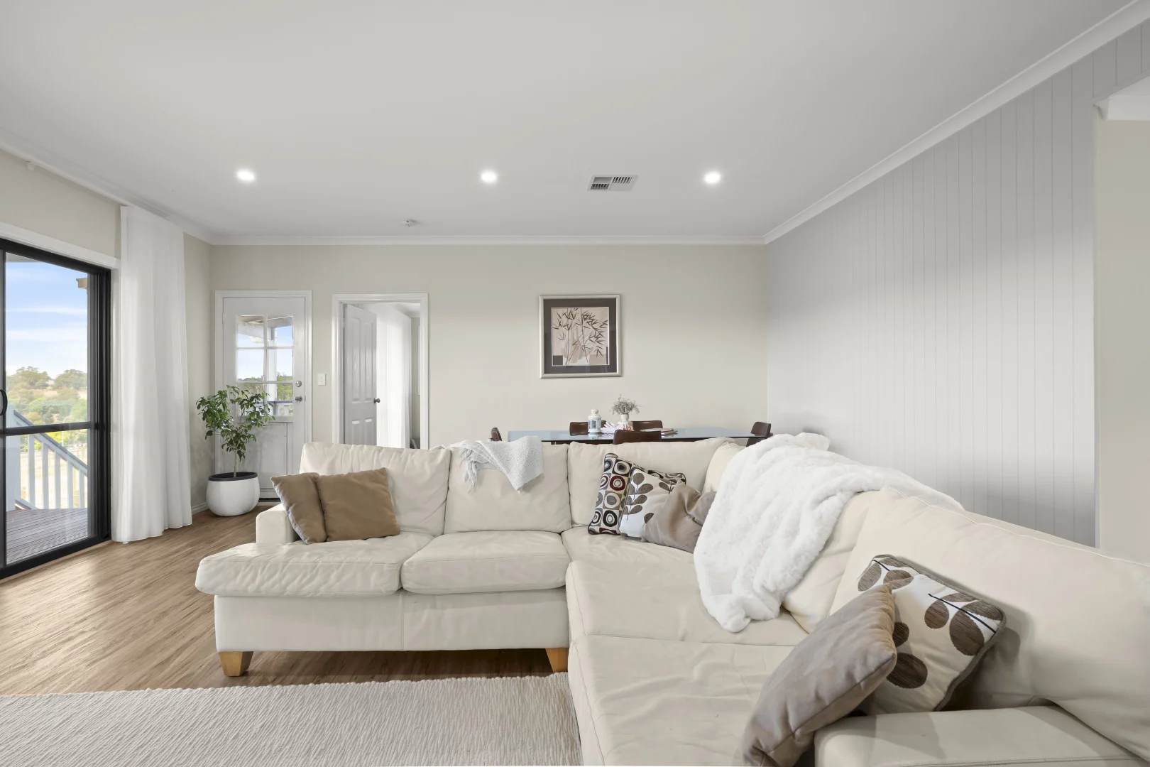 Additional image 11 of 155 Citron Way, Lower Chittering WA 6084