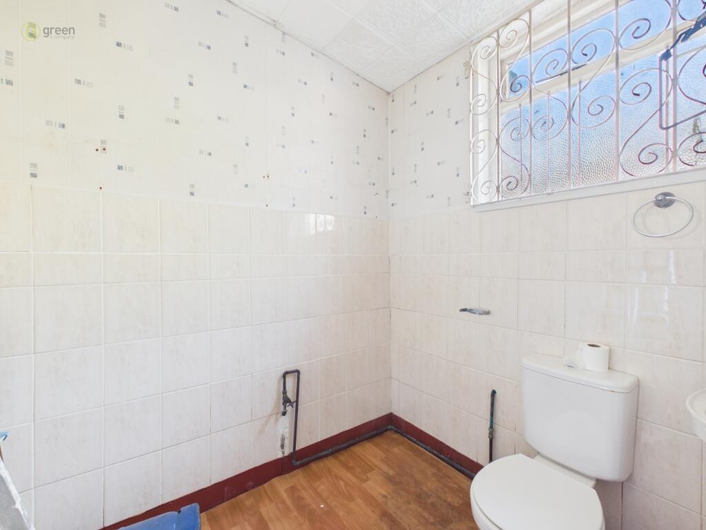 Additional image 15 of Farcroft Avenue, Birmingham, B21