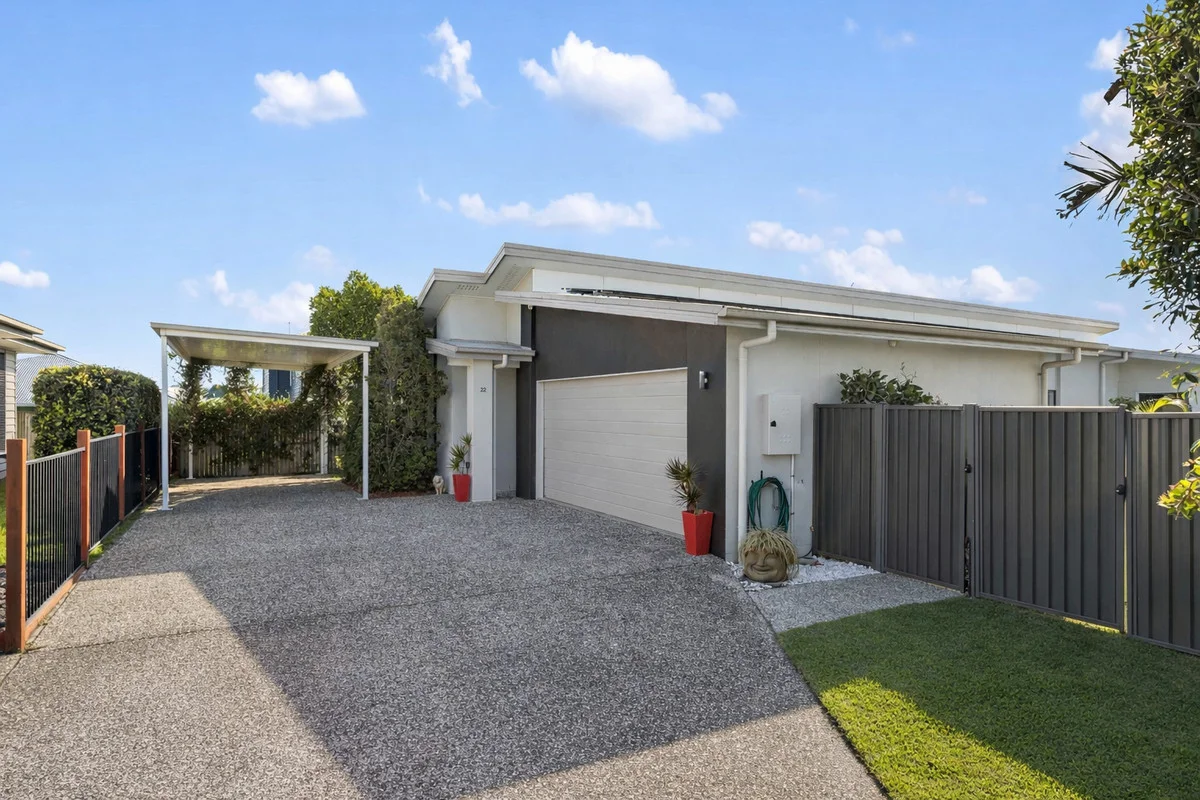Additional image 17 of 22 Sandpiper Street, Nudgee QLD 4014