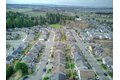 Additional image 40 of 7727 13th St SE, Lake Stevens, WA, 98258