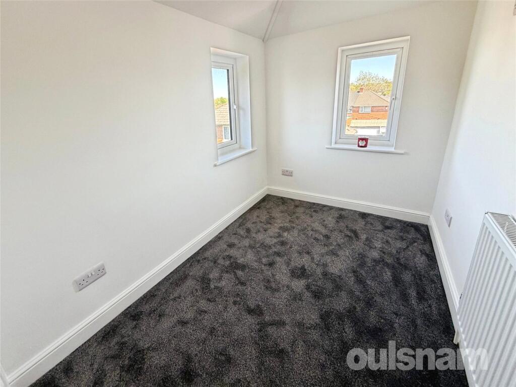 Additional image 18 of Nuthurst Grove, Highters Heath, Birmingham, West Midlands, B14