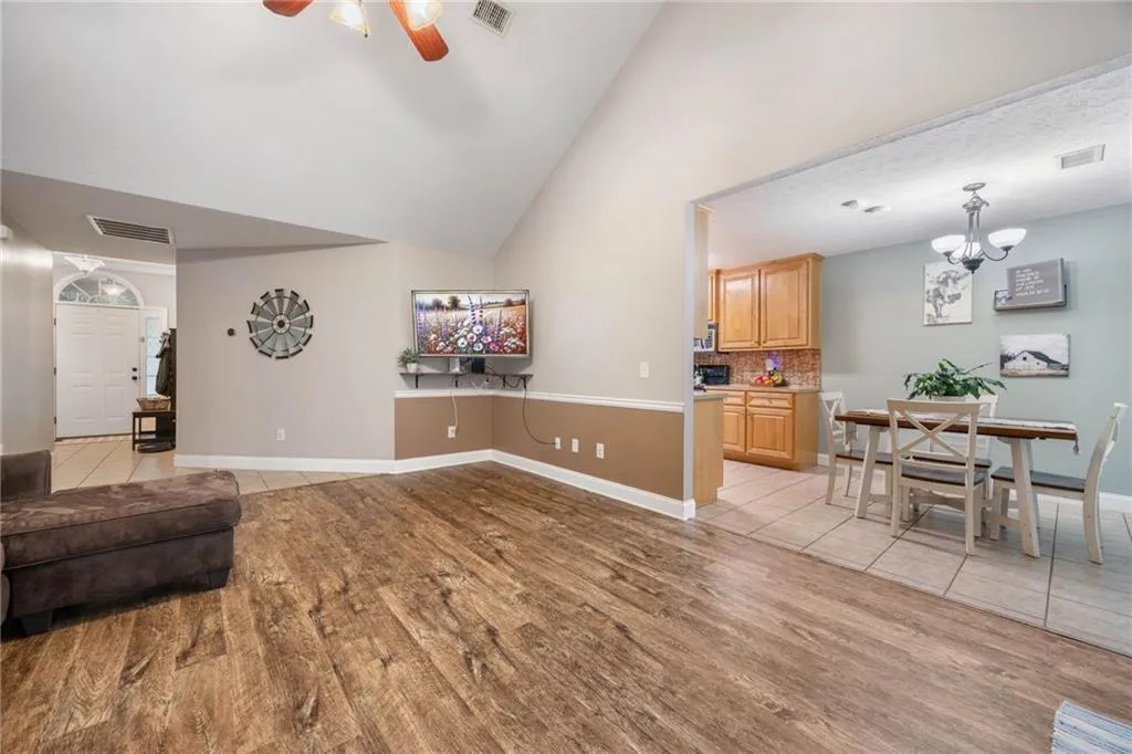 Additional image 33 of 2510 Alpha Drive, Phenix City, AL 36867