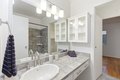 Additional image 20 of 5432 Adobe Falls Rd Unit 12, San Diego, CA, 92120
