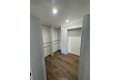 Additional image 9 of 6439-1/2 Graves Ave, Lake Balboa, CA, 91605