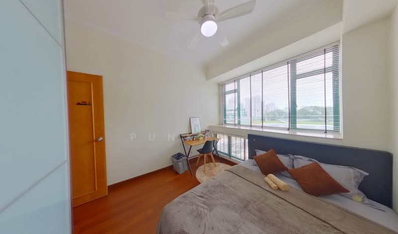 798 Thomson Road photo 5