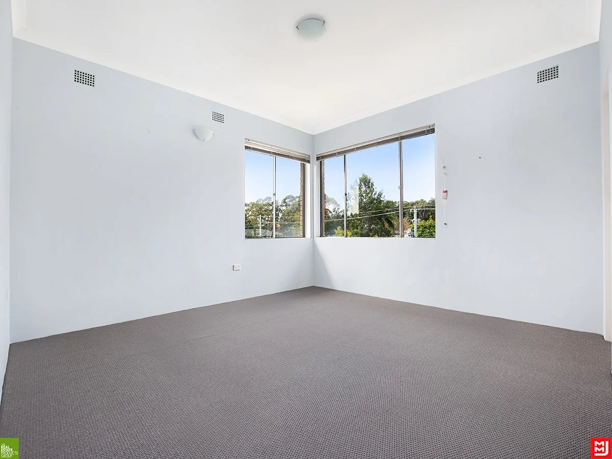 Additional image 2 of 4/67 Grey Street, Keiraville NSW 2500