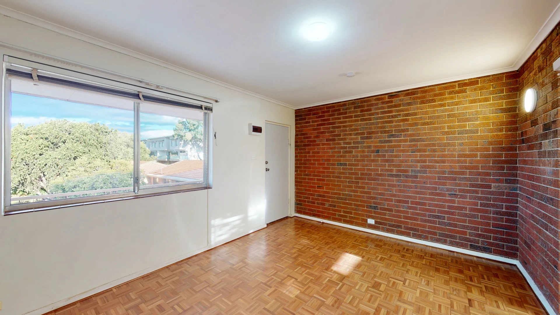Additional image 11 of 4/120 Henderson Road, Queanbeyan NSW 2620