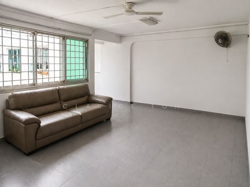 693 Hougang Street 61