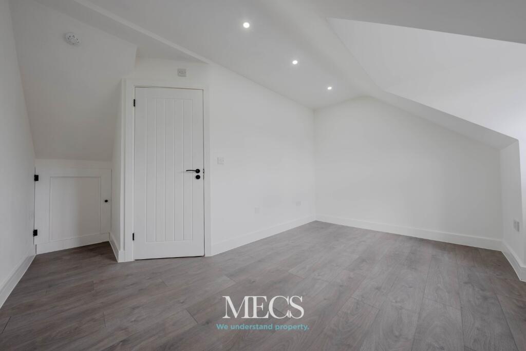 Additional image 5 of 7 Tennal Road, Birmingham, West Midlands, B32 2JD