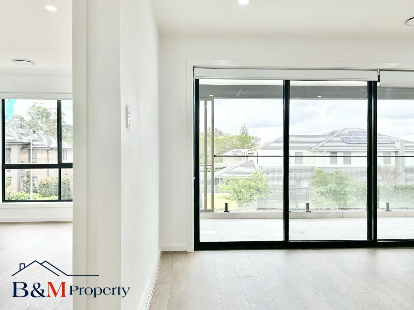 Additional image 20 of 84 Foxall Rd, North Kellyville NSW 2155