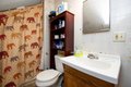Additional image 10 of 37 Benefit St, Worcester, MA, 01610