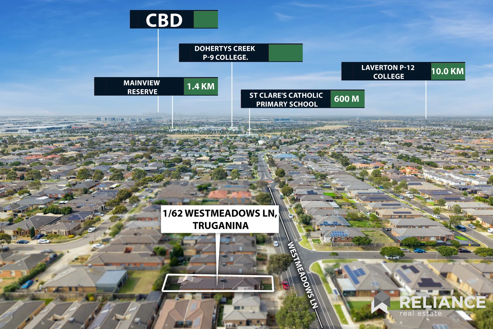 Additional image 20 of 1/62 Westmeadows Lane, Truganina VIC 3029
