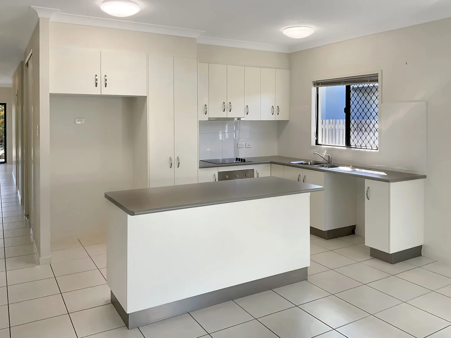 Additional image 2 of Burdell QLD 4818