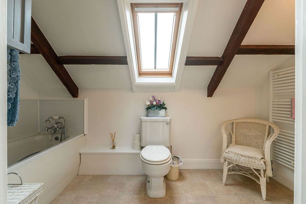 Additional image 73 of 5 bed detached house for saleWestern House & The Coach House, Main Street, Lowick, Berwick-Upon-Tweed TD15